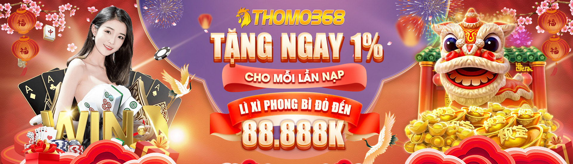 Thomo666